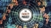 Math is Everywhere: Applications of Finite Math
