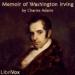 Memoir of Washington Irving