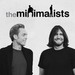 The Minimalists Podcast