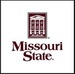 Missouri Government