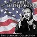 Speeches by Martin Luther King, Jr.: The Ultimate Collection