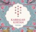 Kabbalah Kirtan