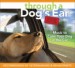 Through a Dog's Ear: Driving Edition