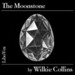 The Moonstone