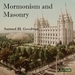 Mormonism and Masonry