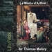 Le Morte d'Arthur, Volume 1