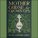 Mother Goose for Grownups