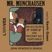 Mr. Munchausen