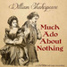 Much Ado About Nothing