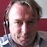 On Whether Christopher Hitchens Was Wrong