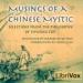 Musings of a Chinese Mystic