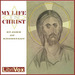 My Life in Christ: Extracts from the Diary of Saint John of Kronstadt