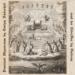 Practical Mysticism
