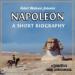 Napoleon: A Short Biography