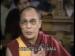 The Dalai Lama Looks Back