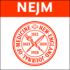 The New England Journal of Medicine Audio Interview Podcast