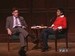 Irshad Manji and Bret Stephens: Reconciling Allah, Liberty and Love