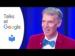 Bill Nye on Undeniable