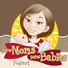 New Moms, New Babies Podcast