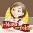 New Moms, New Babies Podcast