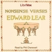 Nonsense Verses by Edward Lear
