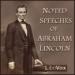 Noted Speeches of Abraham Lincoln