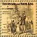 Nutcracker and Mouse King