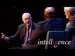 The Elders in Conversation with Jon Snow