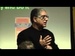 Leading at Google: Deepak Chopra on The Soul of Leadership