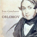 Oblomov