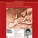 Odyssey of the West V - A Classic Education through the Great Books: Enlightenment, Revolution, and Renewal