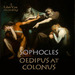 Oedipus at Colonus