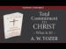 Total Commitment to Christ