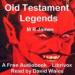 Old Testament Legends