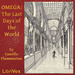 Omega: The Last Days of the World