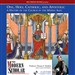 One, Holy, Catholic, and Apostolic: A History of the Church in the Middle Ages