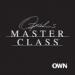 Oprah's Master Class: The Podcast