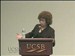 Angela Davis: Legacy of the Panthers