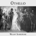 Othello