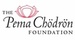 Pema Chodron Foundation Videos