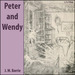 Peter and Wendy