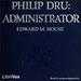 Philip Dru: Administrator