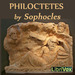 Philoctetes