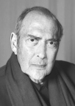 Harold Pinter - 2005 Nobel Lecture