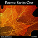 Poems: Series One