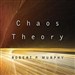 Chaos Theory: Two Essays On Market Anarchy