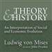 Theory and History