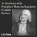 An Introduction to the Principles of Morals and Legislation