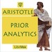 Prior Analytics