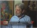 In Depth with Shelby Foote